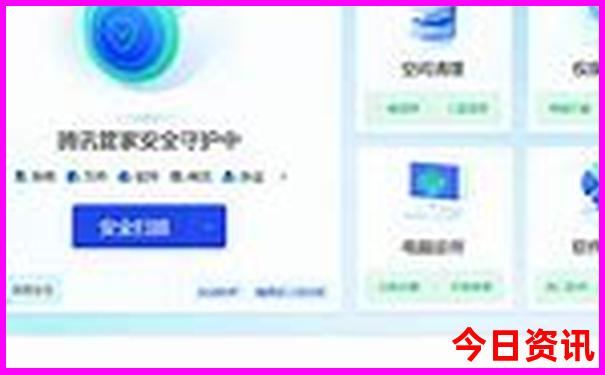 武汉高铁站附近有什么好玩的地方