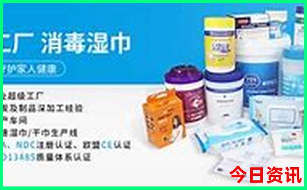 昆明必去4个景点