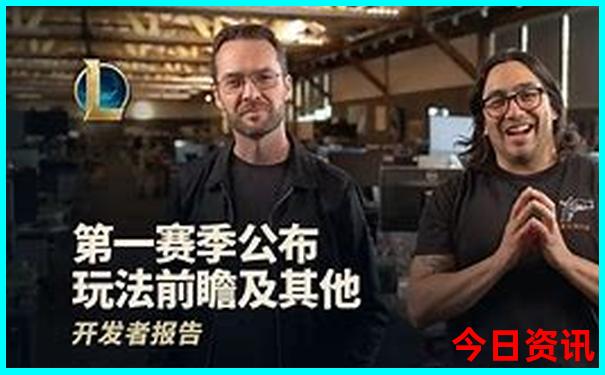 承德市旅游景点排名前十名