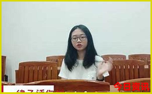 7月份去西安旅游攻略