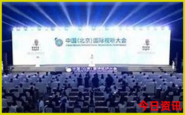 北京雍和宫附近有哪些景点