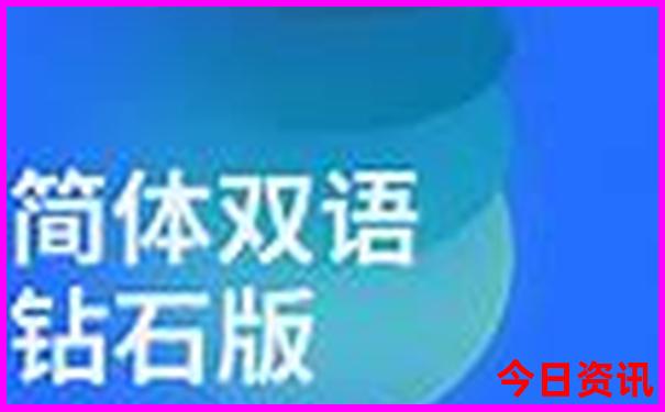 重庆周边避暑胜地有哪些