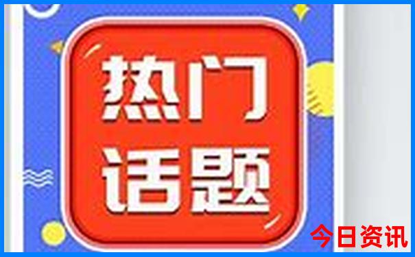 8月海边适合去哪旅游