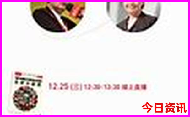 中国最值得旅游的城市