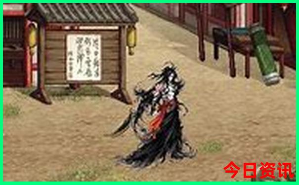 武汉十大必去景区