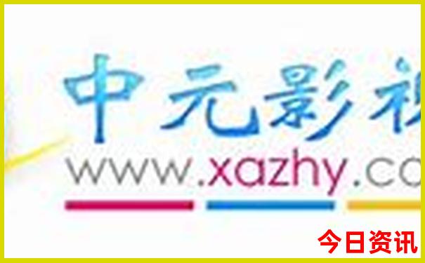 贵州贵阳旅游十大景点排名