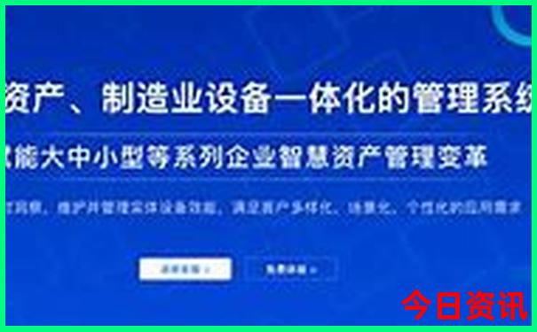 杭州小众景点推荐