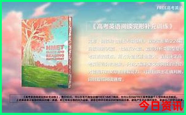 甘肃兰州有哪些旅游景点