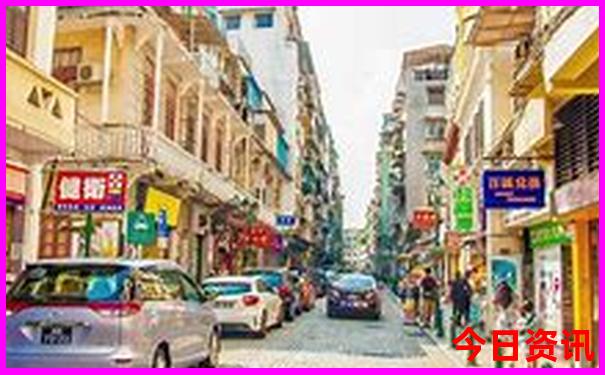 梅州风景区旅游景点