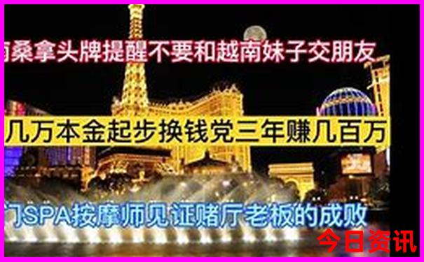 枣庄景点排行榜前十名