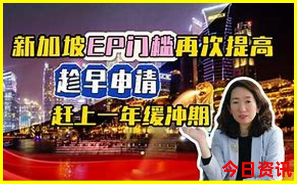 湖北百里荒景区有什么好玩的