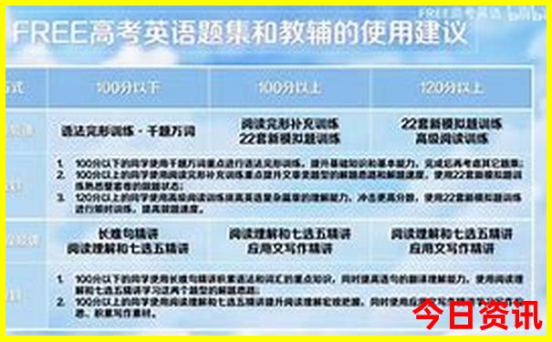 广东夏天去哪旅游最合适