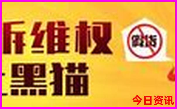 温州旅游景点哪里好玩
