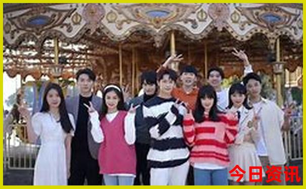 夏天去山东省内旅游景点推荐