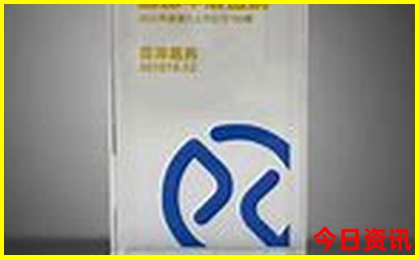 广东夏天适合去哪玩