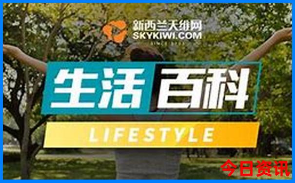 吉林暑假旅游好去处推荐
