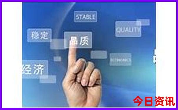 南昌都有哪些景点