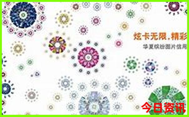 上海好玩的地方适合带孩子去的