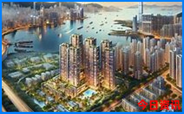 佳县旅游十大景点