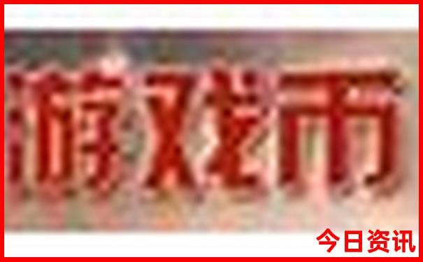 假期亲子游适合去的地方