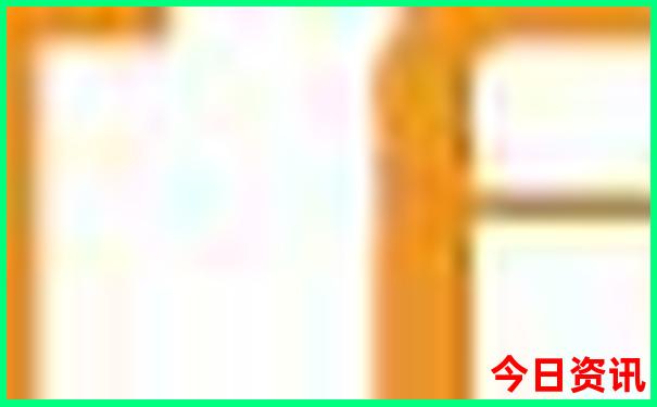 神农架景点有哪些