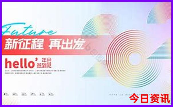 云南广西旅游攻略路线最佳路线