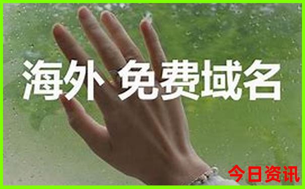 江西风景区旅游景点