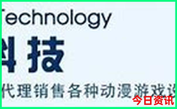 云南澄江旅游攻略必去景点