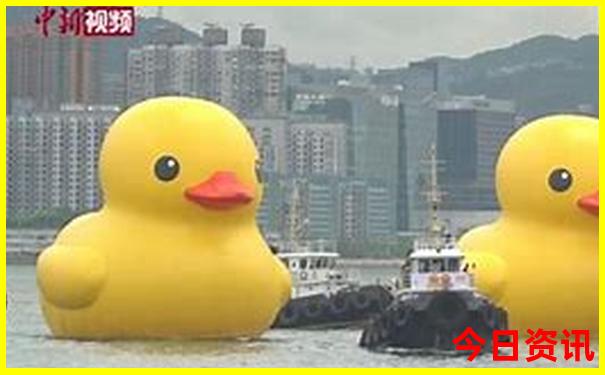 成都哪些景点需要预约