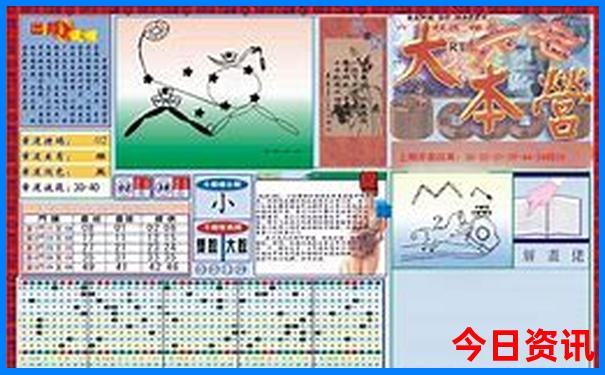 武汉好玩的室内游乐场